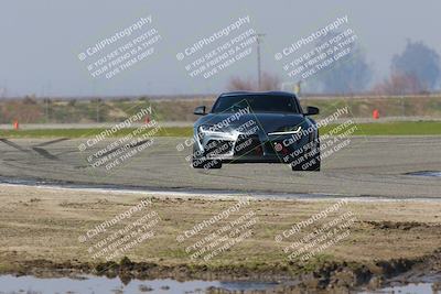 media/Jan-28-2023-Speed Ventures (Sat) [[18970b827c]]/Point By/Session 2 (Sunset)/